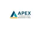 Engage Your Audience with Social Media Marketing Delaware