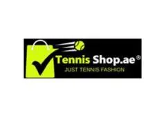 Top Tennis T Shirt Picks for Performance, Comfort & Style
