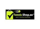 Top Tennis T Shirt Picks for Performance, Comfort & Style