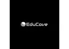 Educove - IELTS Coaching in Chandigarh