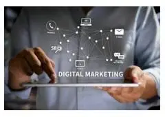 SEO or Google Ads? Choosing the Right Marketing Channel for Your Startup