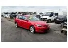 Nissan reconditioned engine for sale Adelaide