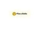 Culinary Essentials Cookware