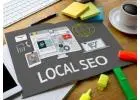 Expert Local SEO Services to Grow Your Business