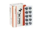 Buy Cenforce 200 MG Tablets Online - Meds Magic