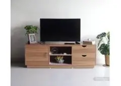 Bedroom Corners Elevated with Contemporary Panels