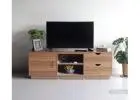 Bedroom Corners Elevated with Contemporary Panels