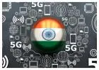 AI in India | In-depth Article 2025