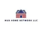 Available HUD Homes In Alabama