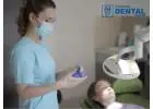 Philips Zoom Whitening in Mount Roskill
