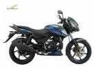 Bajaj Pulsar 150 On-Road Price 2025 | Full Details