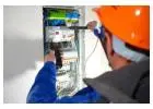 Best Service For Electrical Installations in Twickenham