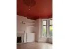 Best Interior Painter in Walthamstow