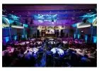 Leading Corporate Event Designers Delhi NCR