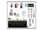 Cow and goat milking machine