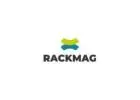 Top-Quality Dachträger fürs Auto – Stabil & Passgenau | RackMag GmbH