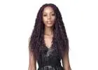 Best Human Hair for Braiding – 100% Real, Soft & Long-Lasting!