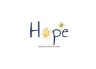 Pediatric Occupational Therapy in Dubai | Hope-Amc