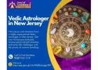 Vedic Astrologer in New Jersey – Traditional Remedies for Modern Problems