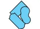 Pool Contractors Nevada County