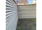 Best service for Picket Fencing in Bridgend