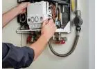 Best Boiler Servicing in Orell