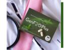 High Blood Pressure Can Be Lowered Naturally Without Drugs