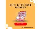 Affordable & Premium Sex Toys Store in Lebanon – lebanonsextoy.com