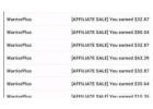 Start Earning $900 From Home With Social Media Platforms Daily Wifi needed!