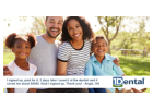 Find Your Dream Home with Steve Thomas – Medford's Trusted Realtor!