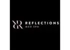 Facial Consultation Near