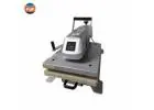 Heat Transfer Printing Machine is on Sale