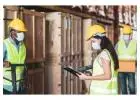 warehoue worker need urgently