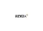 Spice Up Your Cooking with IrieVeda’s Organic White Pepper
