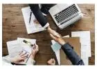 Financial Advisor