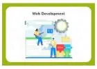 Choose Best Website Development Company in Noida for Business Growth