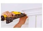 Best Trim Carpentry service in Jupiter Farms
