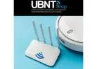Shop the Best Wireless Modems & Wi-Fi Routers in Australia – UBNT Shop