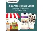 Want to build a powerful multi-vendor eCommerce platform like AliExpress?