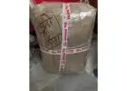Trusted Packers and Movers in Satna