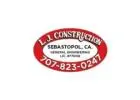Septic System Repair Near