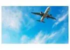 Easyjet Airways Customer Service™️ USA Contact Numbers Guide