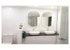 LED mirror for sale Adelaide