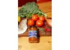 Whats the Difference Between Mild and Hot Sauce - MAHI