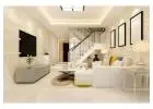 Vastu Shastra for Flats