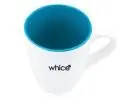 PapaChina’s Promotional Travel Mugs at Wholesale Prices