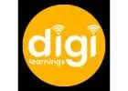 Join India’s Leading Digital Marketing Course at DigiLearnings