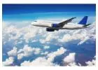 Easyjet Airways USA Contact Numbers: Complete 2025 Support Guide