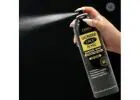 EBIN glue