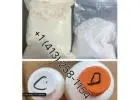 Buy 5CLADBA online, 5cladba for sale, 5cl for sale USA